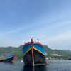 Kuli Kapal