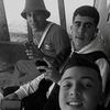 djilalidjilali0174