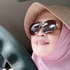 inasjam