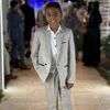 ziad.mahmoud227