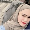 Devina