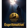 EspritMotivé