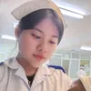 su_hoc_dieu_duong