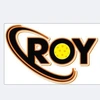 roy.pickleball