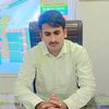 akhtarhusain2004