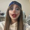 fanzzz_abizz