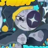 astr0noval1te3