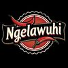 NGELAWUHI