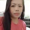 ann022137