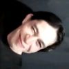 new_acc4man