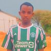 abdowyabalo368