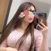 hjjxx_78