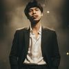 aung.pyae.phyo9854