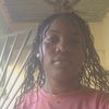 rolly.umba.meya