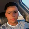 user1749320699881