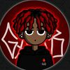 brxzzzz4