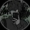 user52743594913201