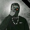 user4265830310158