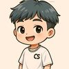 raninda._451