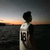 kupalbaboss5