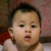 shofiaprl93