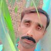 mushtaqhussain489