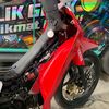 jibna488
