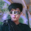 gardo.masid