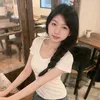 lanh_yeu.dau