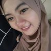 istielah03