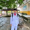 raihn_245