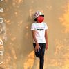mohammed.elsayed57