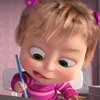 im_mai05