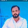 muhammad.saleem52780
