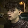 antonino_morgana