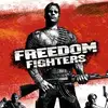 freedom.fighter822