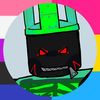 thenumber01xfan