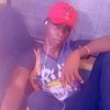 barry.224416
