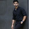 waleed2429