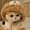 khongquentamgi