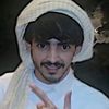 user4673943409994