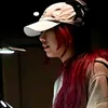 cristinehkbd12345