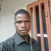 rabiusaidu293gmai