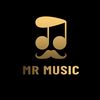 Mr.Music