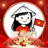 huyen_21o3