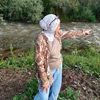 sultangazievamari7