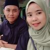 aflahal.mum1