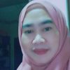 teh.sutirah.azzah
