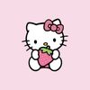 aleesya374