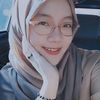 fitri_lexus